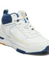 OG-23 PRO White Men's Sneakers